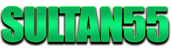 Logo Sultan55
