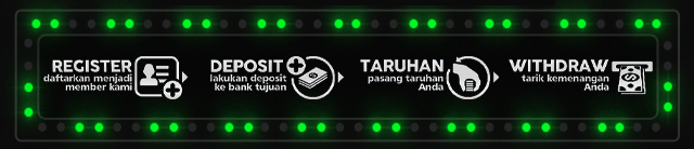 Sultan55 Jackpot